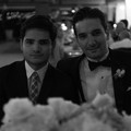 _dsc8223jpg_6894431354_o.jpg
