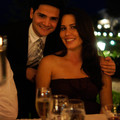 _dsc8230jpg_6894435240_o.jpg