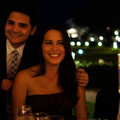 _dsc8236jpg_6894437156_o.jpg