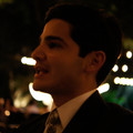 _dsc8267jpg_6894457850_o.jpg