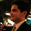 _dsc8269jpg_7040556089_o.jpg