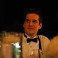 _dsc8271jpg_6894461576_o.jpg