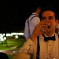 _dsc8280jpg_7040560789_o.jpg