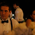 _dsc8281jpg_6894465460_o.jpg