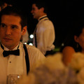 _dsc8282jpg_7040562935_o.jpg