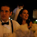 _dsc8284jpg_7040565189_o.jpg