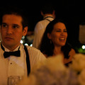 _dsc8285jpg_7040566131_o.jpg