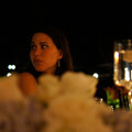 _dsc8292jpg_7040571625_o.jpg