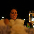_dsc8294jpg_6894475740_o.jpg