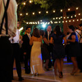 _dsc8336jpg_7040611615_o.jpg