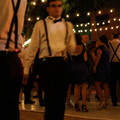 _dsc8338jpg_6894516594_o.jpg