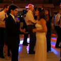 _dsc8345jpg_7040621853_o.jpg