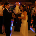 _dsc8346jpg_6894525488_o.jpg