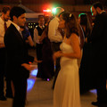 _dsc8347jpg_6894526512_o.jpg