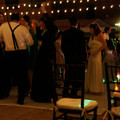 _dsc8353jpg_7040631129_o.jpg