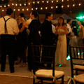 _dsc8355jpg_7040633393_o.jpg