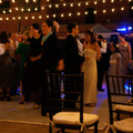 _dsc8357jpg_7040635701_o.jpg