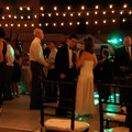 _dsc8358jpg_6894539576_o.jpg