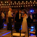 _dsc8359jpg_7040638453_o.jpg