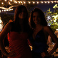 _dsc8362jpg_6894544856_o.jpg