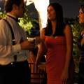 _dsc8364jpg_7040644451_o.jpg