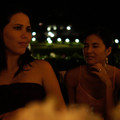 _dsc8377jpg_7040658625_o.jpg