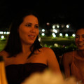 _dsc8379jpg_6894563740_o.jpg
