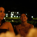 _dsc8380jpg_7040661823_o.jpg