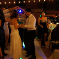 _dsc8432jpg_6894623026_o.jpg