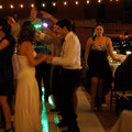 _dsc8435jpg_6894626306_o.jpg
