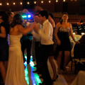 _dsc8437jpg_7040725619_o.jpg