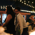 _dsc8479jpg_6894641812_o.jpg