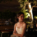 _dsc8506jpg_6894646670_o.jpg