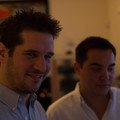 _dsc8741_6942155300_o.jpg