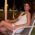 _dsc8760_6942168440_o.jpg