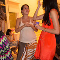 _dsc8761_7088240287_o.jpg