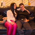 _dsc8762_7088240477_o.jpg