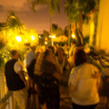 _dsc8771_6942197958_o.jpg