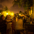 _dsc8773_6942198508_o.jpg