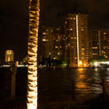 _dsc8774_6942198658_o.jpg