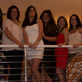 _dsc8777_7088270291_o.jpg