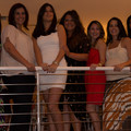 _dsc8778_6942199836_o.jpg