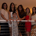 _dsc8780_7088271397_o.jpg