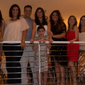 _dsc8781_6942200854_o.jpg