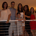 _dsc8782_7088272243_o.jpg