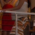 _dsc8784_7088272841_o.jpg