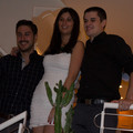 _dsc8786_6942202246_o.jpg