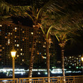 carve000056_7088255303_o.jpg