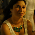 carve000077_7088256877_o.jpg
