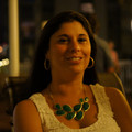 carve000096_7088260863_o.jpg